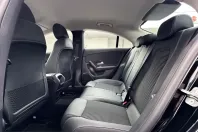 Mercedes-Benz CLA 250 (Clasa CLA) din 2022 cu 38.689 km - oferta MER206895 - foto 16