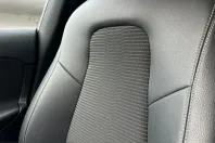 Mercedes-Benz CLA 250 (Clasa CLA) din 2022 cu 38.689 km - oferta MER206895 - foto 17