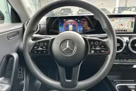 Mercedes-Benz CLA 250 (Clasa CLA) din 2022 cu 38.689 km - oferta MER206895 - foto 18