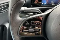 Mercedes-Benz CLA 250 (Clasa CLA) din 2022 cu 38.689 km - oferta MER206895 - foto 19