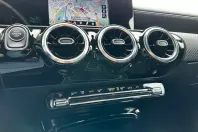 Mercedes-Benz CLA 250 (Clasa CLA) din 2022 cu 38.689 km - oferta MER206895 - foto 20