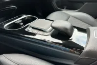 Mercedes-Benz CLA 250 (Clasa CLA) din 2022 cu 38.689 km - oferta MER206895 - foto 21