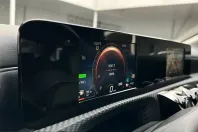 Mercedes-Benz CLA 250 (Clasa CLA) din 2022 cu 38.689 km - oferta MER206895 - foto 22