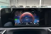 Mercedes-Benz CLA 250 (Clasa CLA) din 2022 cu 38.689 km - oferta MER206895 - foto 23