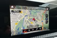 Mercedes-Benz CLA 250 (Clasa CLA) din 2022 cu 38.689 km - oferta MER206895 - foto 24