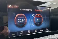 Mercedes-Benz CLA 250 (Clasa CLA) din 2022 cu 38.689 km - oferta MER206895 - foto 25