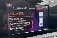 Mercedes-Benz CLA 250 (Clasa CLA) din 2022 cu 38.689 km - oferta MER206895 - foto 26