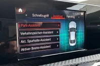 Mercedes-Benz CLA 250 (Clasa CLA) din 2022 cu 38.689 km - oferta MER206895 - foto 27