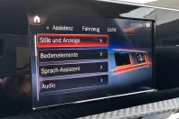 Mercedes-Benz CLA 250 (Clasa CLA) din 2022 cu 38.689 km - oferta MER206895 - foto 28