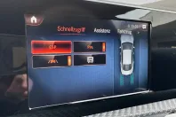 Mercedes-Benz CLA 250 (Clasa CLA) din 2022 cu 38.689 km - oferta MER206895 - foto 29