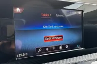 Mercedes-Benz CLA 250 (Clasa CLA) din 2022 cu 38.689 km - oferta MER206895 - foto 30