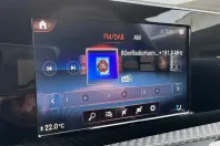 Mercedes-Benz CLA 250 (Clasa CLA) din 2022 cu 38.689 km - oferta MER206895 - foto 31