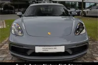 Porsche Cayman din 2024 cu 29.900 km - oferta POR206896 - foto 8