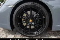 Porsche Cayman din 2024 cu 29.900 km - oferta POR206896 - foto 9