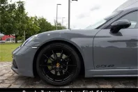 Porsche Cayman din 2024 cu 29.900 km - oferta POR206896 - foto 12