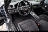 Porsche Cayman din 2024 cu 29.900 km - oferta POR206896 - foto 14