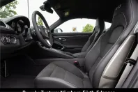 Porsche Cayman din 2024 cu 29.900 km - oferta POR206896 - foto 15