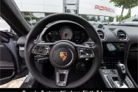 Porsche Cayman din 2024 cu 29.900 km - oferta POR206896 - foto 16