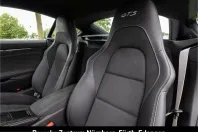 Porsche Cayman din 2024 cu 29.900 km - oferta POR206896 - foto 17