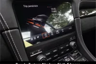 Porsche Cayman din 2024 cu 29.900 km - oferta POR206896 - foto 19