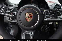 Porsche Cayman din 2024 cu 29.900 km - oferta POR206896 - foto 20