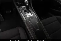 Porsche Cayman din 2024 cu 29.900 km - oferta POR206896 - foto 21