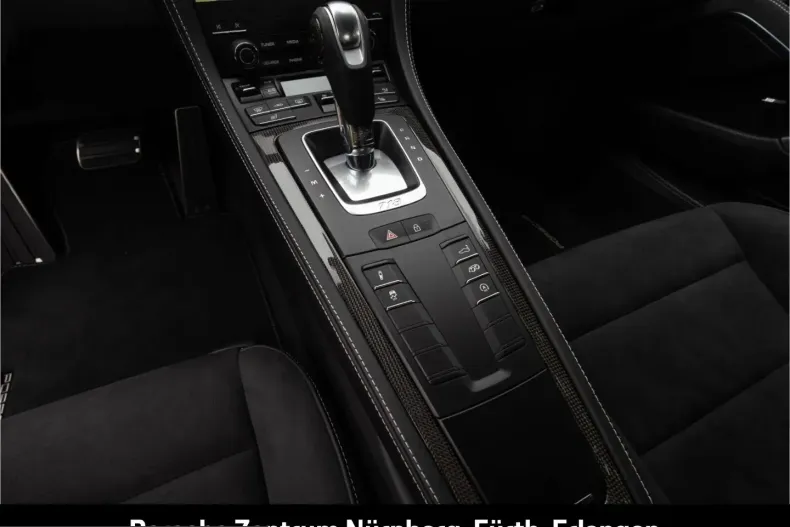 Porsche Cayman din 2024 cu 29.900 km - oferta POR206896 - foto 21