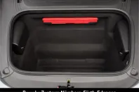 Porsche Cayman din 2024 cu 29.900 km - oferta POR206896 - foto 22