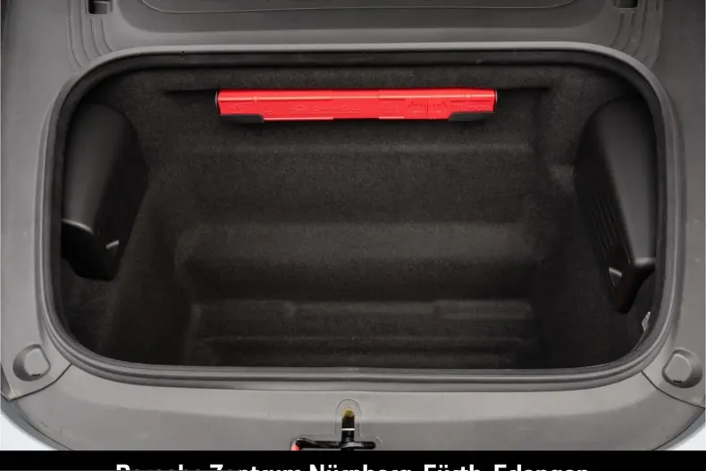 Porsche Cayman din 2024 cu 29.900 km - oferta POR206896 - foto 22