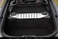 Porsche Cayman din 2024 cu 29.900 km - oferta POR206896 - foto 23