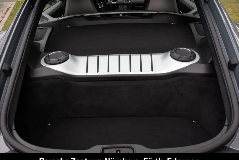 Porsche Cayman din 2024 cu 29.900 km - oferta POR206896 - foto 23