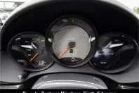 Porsche Cayman din 2024 cu 29.900 km - oferta POR206896 - foto 25