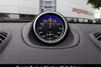 Porsche Cayman din 2024 cu 29.900 km - oferta POR206896 - foto 26