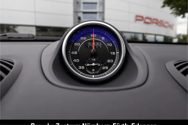 Porsche Cayman din 2024 cu 29.900 km - oferta POR206896 - foto 26