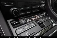 Porsche Cayman din 2024 cu 29.900 km - oferta POR206896 - foto 27