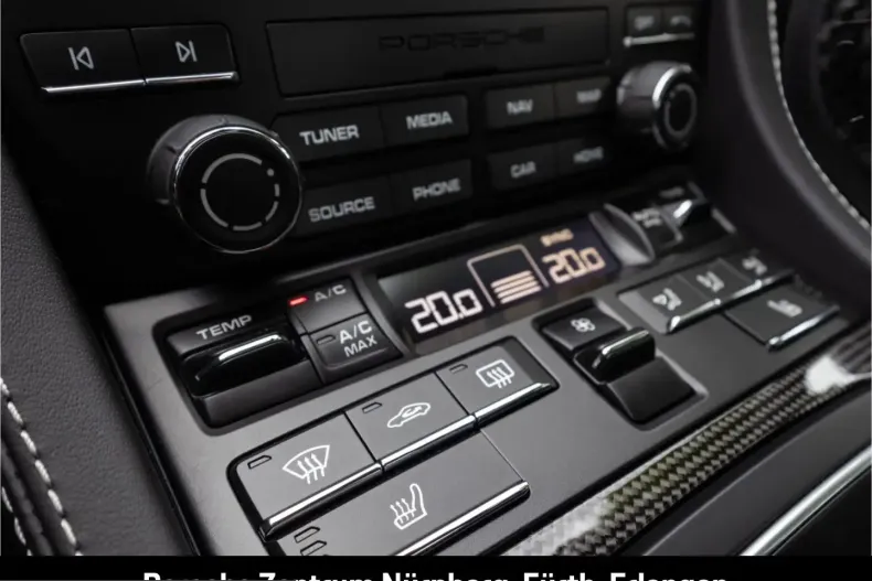 Porsche Cayman din 2024 cu 29.900 km - oferta POR206896 - foto 27