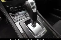 Porsche Cayman din 2024 cu 29.900 km - oferta POR206896 - foto 28