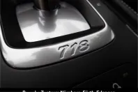 Porsche Cayman din 2024 cu 29.900 km - oferta POR206896 - foto 29