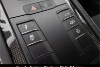 Porsche Cayman din 2024 cu 29.900 km - oferta POR206896 - foto 30