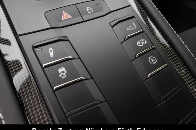 Porsche Cayman din 2024 cu 29.900 km - oferta POR206896 - foto 30