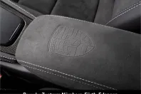 Porsche Cayman din 2024 cu 29.900 km - oferta POR206896 - foto 31