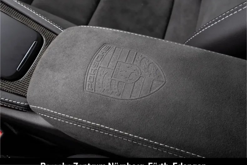 Porsche Cayman din 2024 cu 29.900 km - oferta POR206896 - foto 31