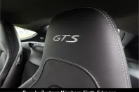 Porsche Cayman din 2024 cu 29.900 km - oferta POR206896 - foto 32