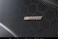 Porsche Cayman din 2024 cu 29.900 km - oferta POR206896 - foto 33