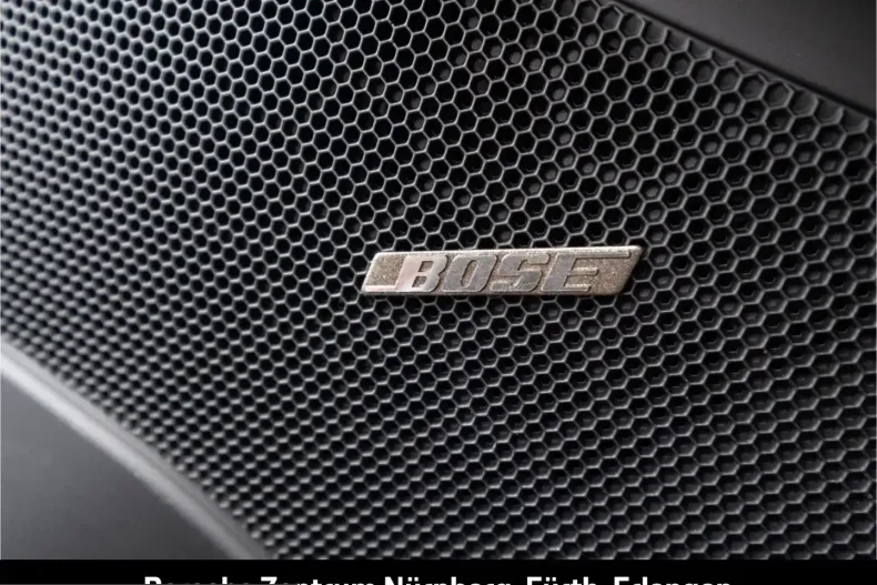 Porsche Cayman din 2024 cu 29.900 km - oferta POR206896 - foto 33