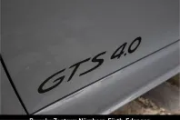 Porsche Cayman din 2024 cu 29.900 km - oferta POR206896 - foto 34