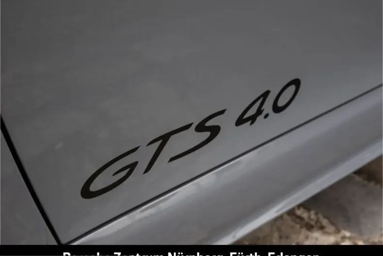 Porsche Cayman din 2024 cu 29.900 km - oferta POR206896 - foto 34