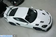 Porsche Cayman din 2025 cu 6.309 km - oferta POR206897 - foto 4