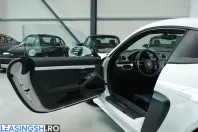 Porsche Cayman din 2025 cu 6.309 km - oferta POR206897 - foto 7