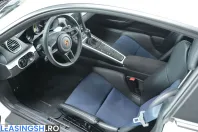 Porsche Cayman din 2025 cu 6.309 km - oferta POR206897 - foto 9